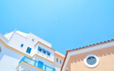 Why Hiring a Property Manager Is Essential for Unfamiliar Owners in Los Angeles